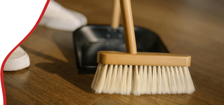 All In One Complete Janitorial